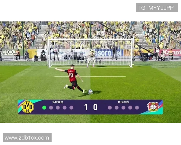 足球cf在场上扮演的角色与位置解析及其战术意义