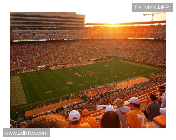 超能力足球：在绿茵场上展开的奇幻冒险与友情之旅