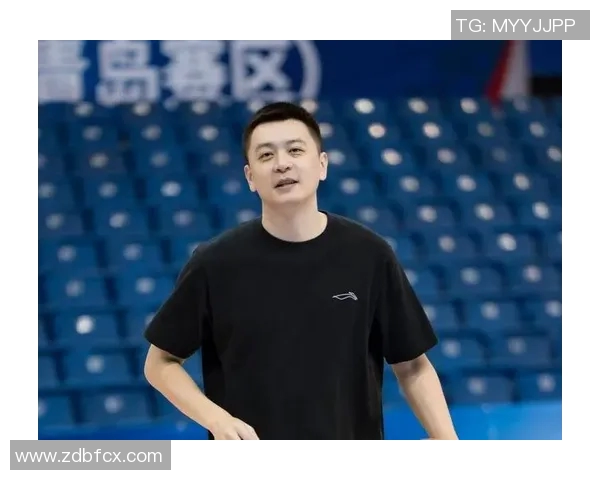 杨鸣宣布弗格因伤缺席辽篮面临11天内第六场体能考验