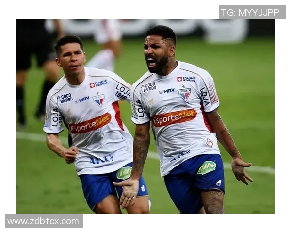 巴伊亚对决分析：球队状态与战术布局的全面解读与展望